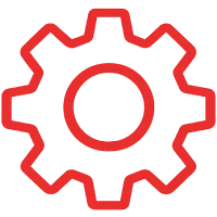Projetos personalizados